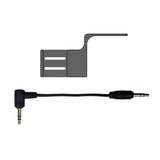 insta onex 4 microphone mount, X3 camera accessories insta 360 ONE X4 Accessories