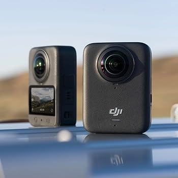 OSMO 360