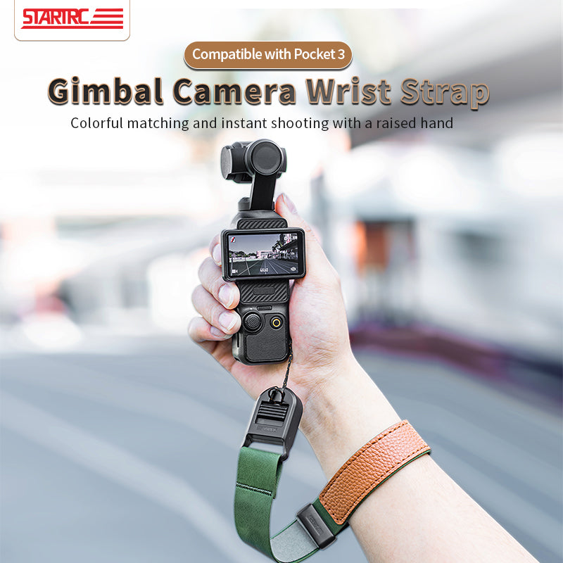 Camera wrist strap, DSLR wrist strap, GoPro wrist strap, Action camera strap
wrist strap or go pro, wrist strap for insta 360 X5/X4, hand strap for actiona cameras, leather wrist strap, 