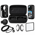 Insta360 X6 Accessories Kit