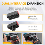 helmet mount for action camera
