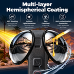 Insta360 X6 Neutral Density Camera Filter