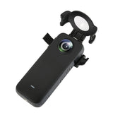INSTA ONEX3 Lens Guard accessories insta one x3 lens guard 