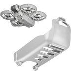dji neo accessories