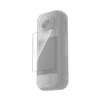 screen protector for Insta360 X4 Air 9H tempered glass