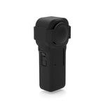 insta oners 1 inch silicone cover yantralay insta 360 accessories 