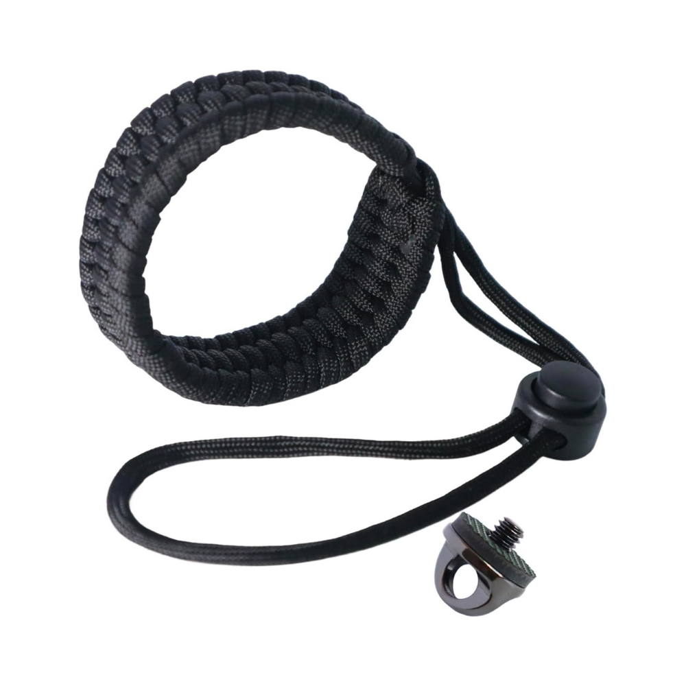 Camera Wrist Strap for Insta360 X6