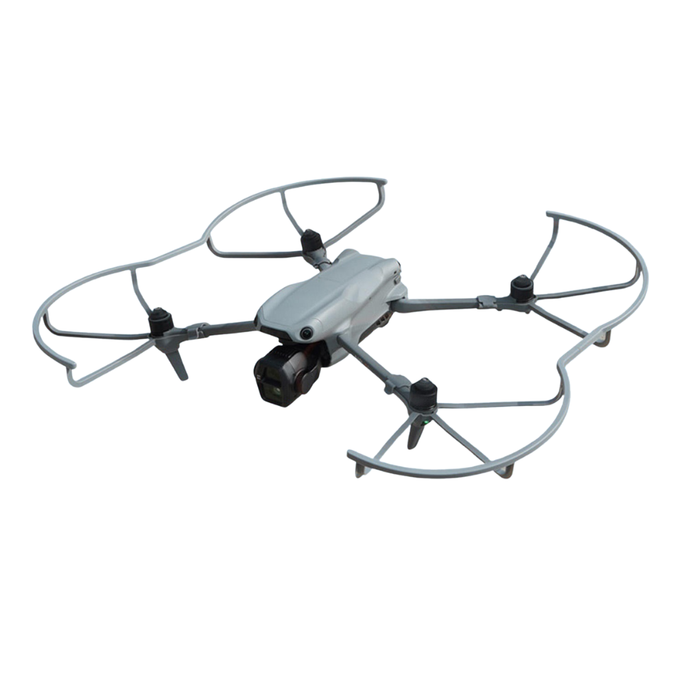 dji air 3 propeller guard