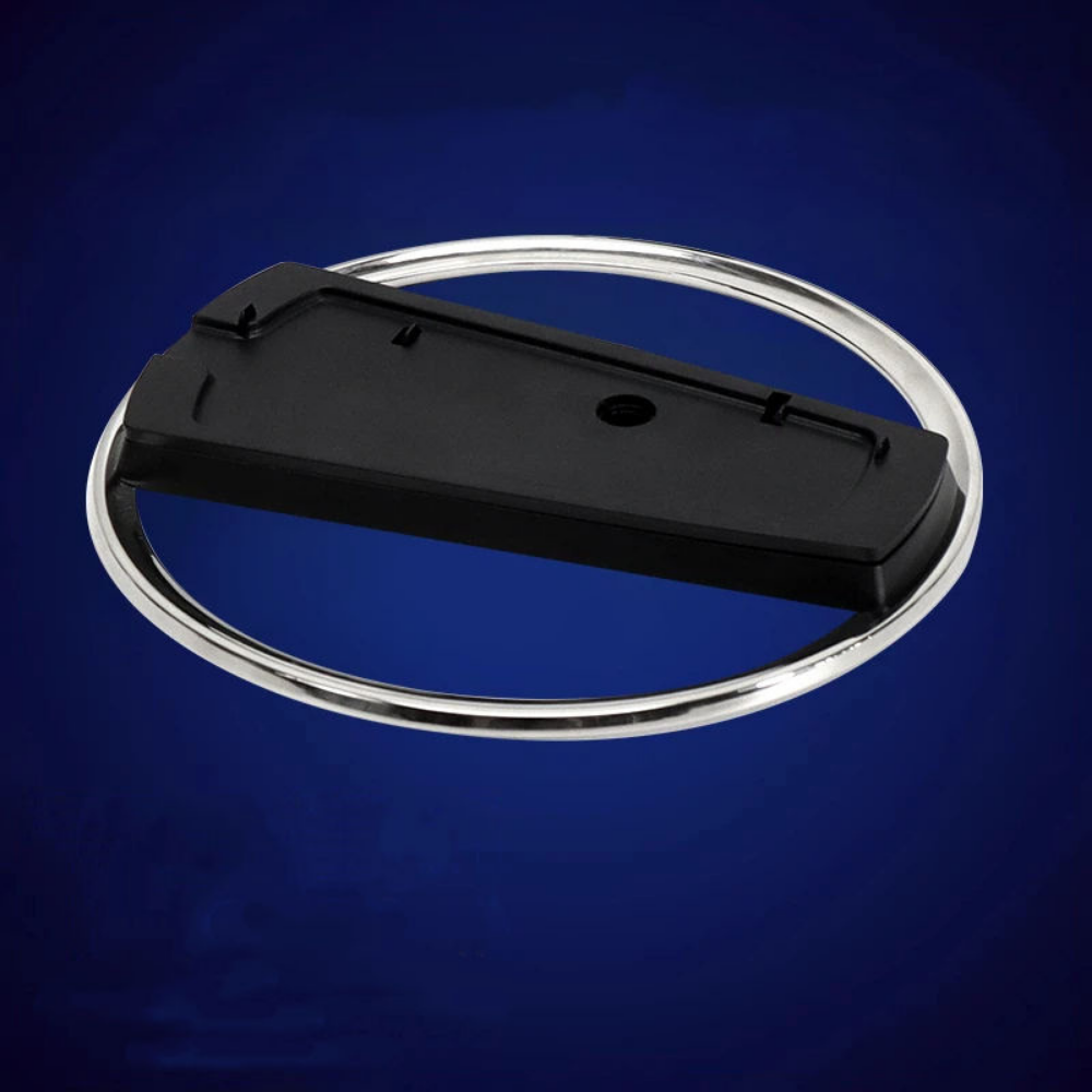   ps5 vertical stand slim console base