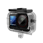 waterproof housing for dji osmo action 6