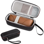 ray ban meta smart glasses case