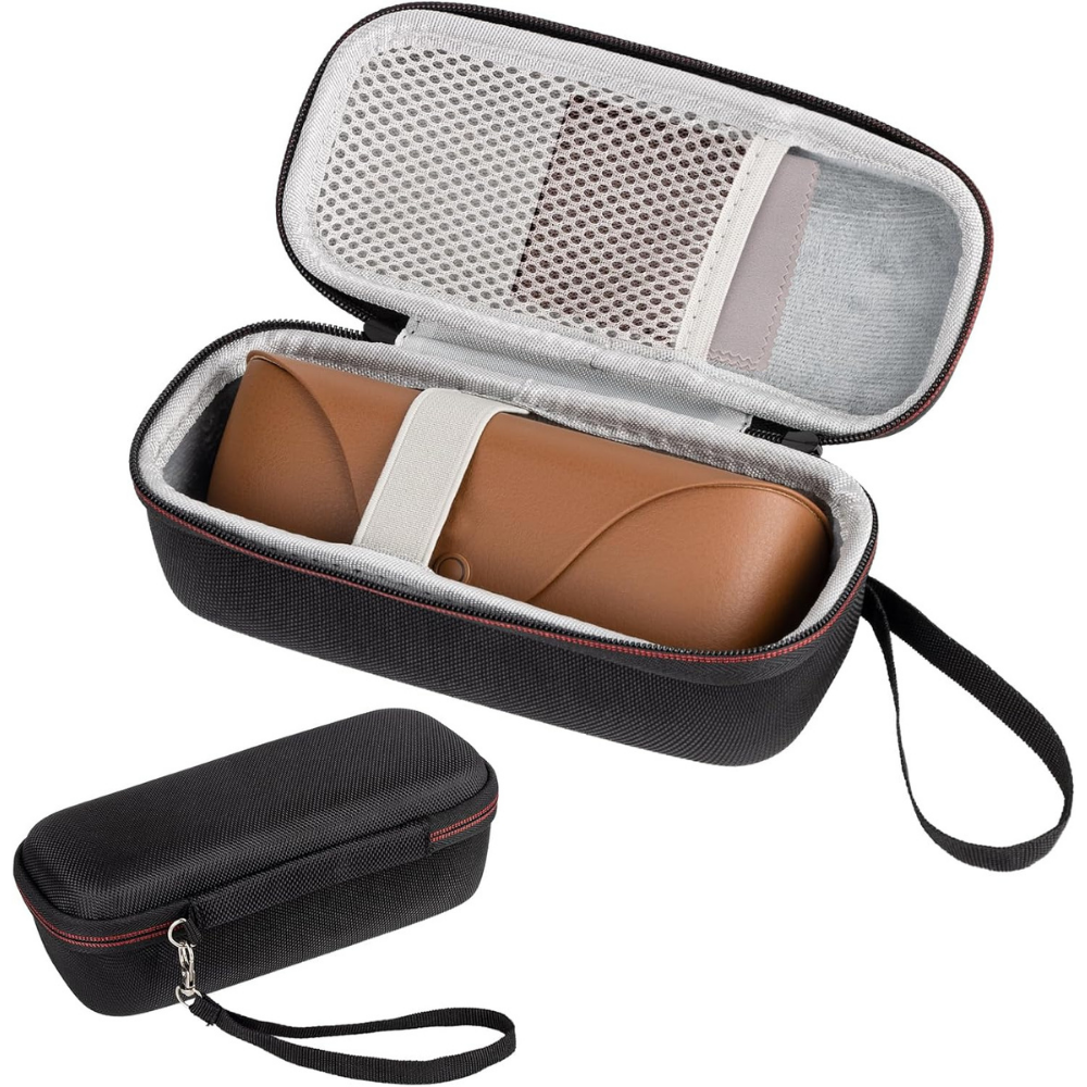 ray ban meta smart glasses case