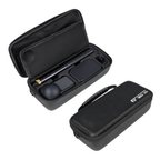 Carrying Case for Insta360 X6 waterproof hard shell travel bag