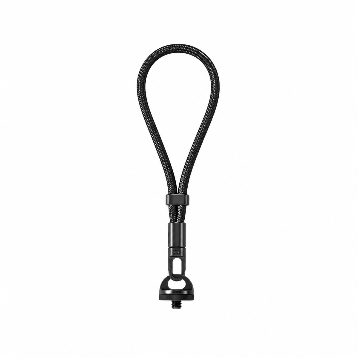 Anti-Lost Wrist Strap for DJI Osmo Pocket 4 Pro