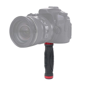 camera grip holder mount