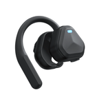 Insta360 POV Head Tracker for Hands-Free Shooting