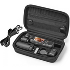 Pocket 4 Carrying Case