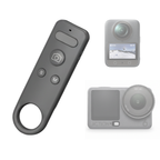 wireless remote for dji action cameras