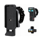 Wrist Strap Mount for Insta 360 Luna Ultra Touchscreen Monitor