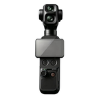 DJI Osmo Pocket 4 Pro screen protector