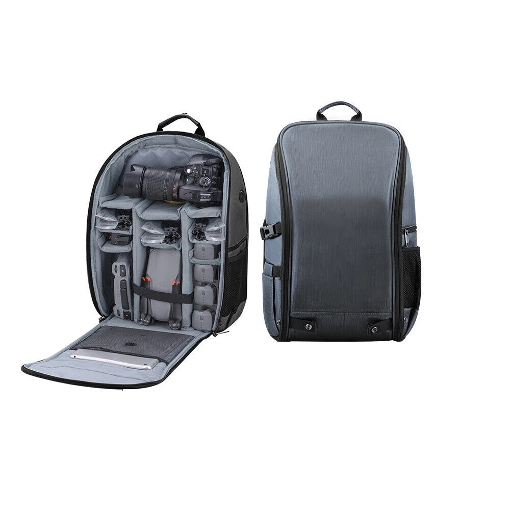 drone backpack for DJI Air 3 Air 3S large capacity bag