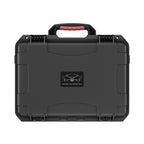 portable hard case for DJI Mavic 4 Pro drone accessories