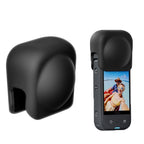 insta 360 onex3 lens cap accessories 