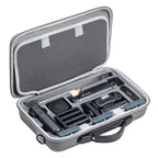 insta 360 one x4 camera accessories , carry bag for insta 360 X4 camera ,360° camera 