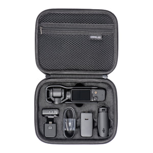 DJI Pocket 3 case, Osmo Pocket 3 bag