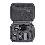 DJI Pocket 3 case, Osmo Pocket 3 bag