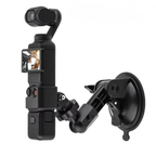 Car Suction Cup Mount