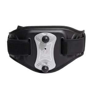 waist mount for insta360 