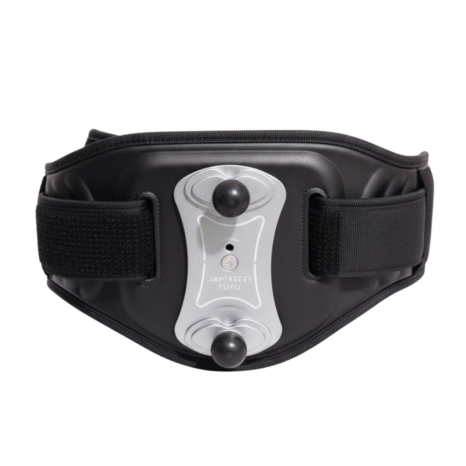 waist mount for insta360 