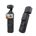 DJI Osmo Pocket 4 silicone protective case