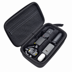 Osmo Pocket 4 Pro Case