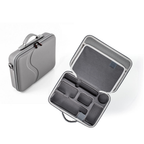osmo action 5 case with shoulder strap