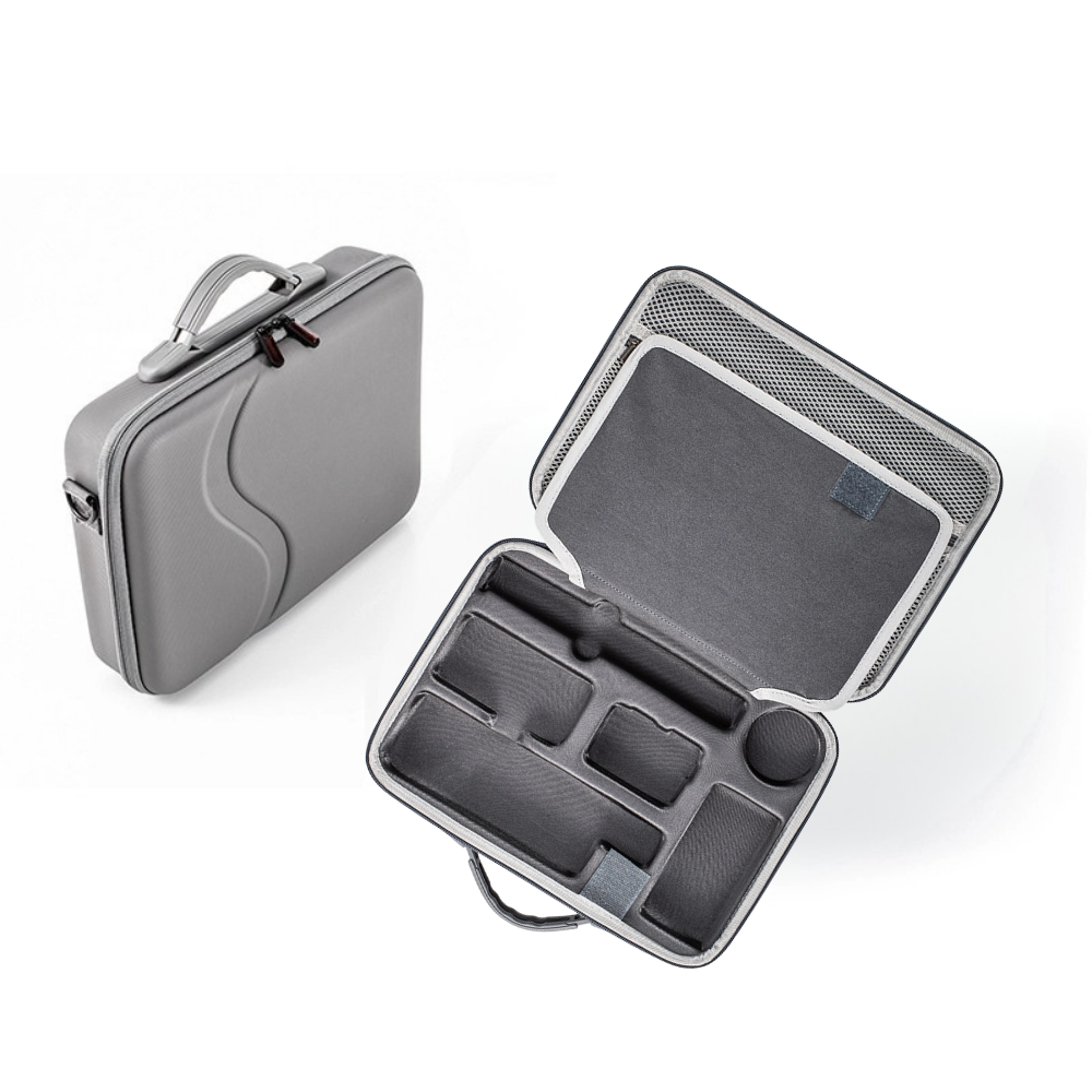 osmo action 5 case with shoulder strap