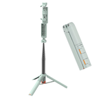 mobile phone stand for youtube videos