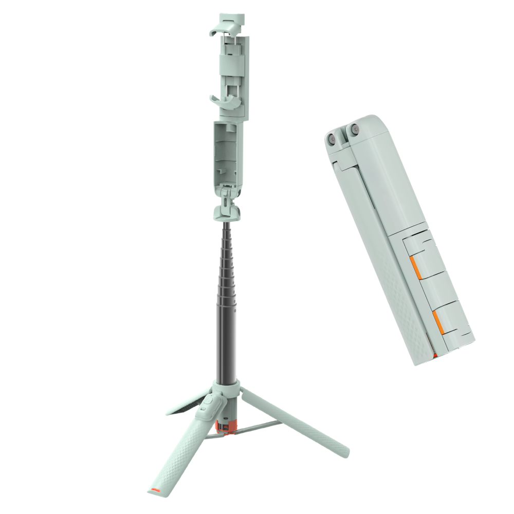 mobile phone stand for youtube videos