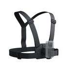 Wearable Chest Mount for Insta360 X6