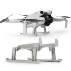 dji mini 4 pro landing gear extension
