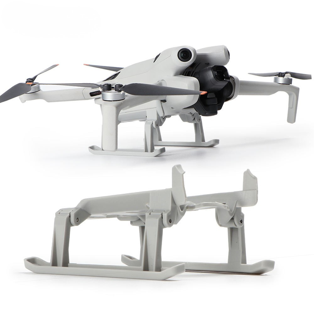 dji mini 4 pro landing gear extension
