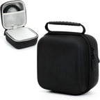 mac mini m4 travel carrying case