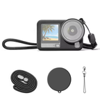 silicone protective case for dji osmo action 6