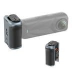 insta360 shooting grip remote handle for X5