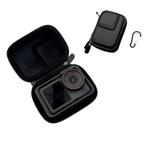 Action 5 Pro travel storage case 