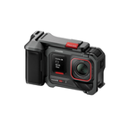 insta360 ace pro grip kit xplorer handle