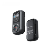 Bluetooth remote controller for GoPro Hero 13 to 8 and Max