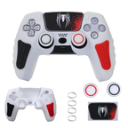 ps5 controller grip sleeve