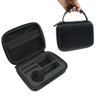 Hard Case, EVA Case, Camera Case, Insta360 Case, Protective Case, Travel Case, Storage Bag, Action Camera Case, Gear Case, Compact Case, Durable Case, Small Camera Bag, Insta360 X5 Case, Insta360 X4 Case, Accessory Case, Waterproof Case, Shockproof Case, Camera Bag, Travel Pouch, Hard Shell Bag.